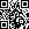 https://isna.ir/xcZ6s6