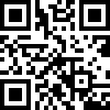 https://isna.ir/xdTjL6