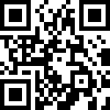 https://isna.ir/xdTLzS