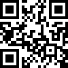https://isna.ir/xdMJNm