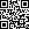 https://isna.ir/xdJrh5