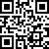 https://isna.ir/xdFQ4J