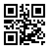 isna.ir/xdJvt9