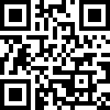 https://isna.ir/xdSNps