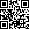 https://isna.ir/xdSCwc