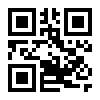 isna.ir/xdThV7