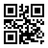 isna.ir/xdTMyF