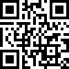 https://isna.ir/xdSWhQ