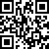 https://isna.ir/xdWsW8