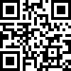 https://isna.ir/xd4RHW