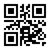 isna.ir/xdDXc4