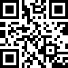 https://isna.ir/xd3MWW