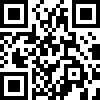 https://isna.ir/xdRZHv