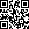 https://isna.ir/xdWzMm