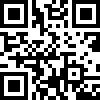 https://isna.ir/xd5g8T