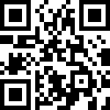 https://isna.ir/xdWMck