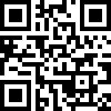 https://isna.ir/xbvVtB