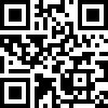 https://isna.ir/x9vkT2