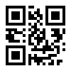 isna.ir/xdPpWR