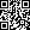 https://isna.ir/x7YzJ