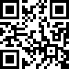 https://isna.ir/x7Y9BS