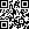 https://isna.ir/xdVV3m