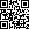 https://isna.ir/xdVxG4