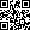 https://isna.ir/xdKdSf