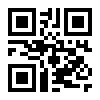 isna.ir/xdMw9