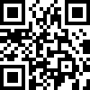 https://isna.ir/xdT4QD