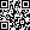 https://isna.ir/xdLxRc