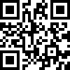 https://isna.ir/xd57my