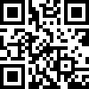 https://isna.ir/xdTk7p
