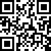 https://isna.ir/xdDFTj
