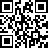 https://isna.ir/xd3c2W