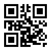 isna.ir/xdQXZw