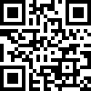 https://isna.ir/xdNDrb