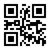 isna.ir/xdNFcs