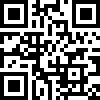 https://isna.ir/xdJWdD