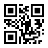 isna.ir/xdVy5Z