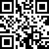 https://isna.ir/xd3dXy
