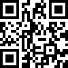 https://isna.ir/xdJNXg