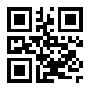 isna.ir/xdS7yx