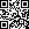 https://isna.ir/x9BLfq