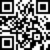 https://isna.ir/xdP5pJ