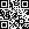 https://isna.ir/xcYncc