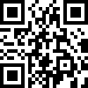 https://isna.ir/xdVGkf
