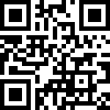 https://isna.ir/xdMwnW