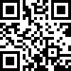 https://isna.ir/xd3WH8