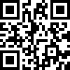 https://isna.ir/xdXgBF